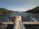 ./images/calvert/dock/20190705/dock20190705_134502.jpg