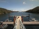 ./images/calvert/dock/20190705/dock20190705_135004.jpg