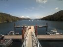 ./images/calvert/dock/20190705/dock20190705_135502.jpg