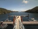 ./images/calvert/dock/20190705/dock20190705_140004.jpg