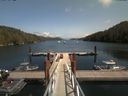 ./images/calvert/dock/20190705/dock20190705_140504.jpg