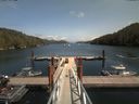 ./images/calvert/dock/20190705/dock20190705_141002.jpg