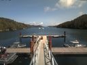 ./images/calvert/dock/20190705/dock20190705_141503.jpg