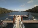 ./images/calvert/dock/20190705/dock20190705_142003.jpg