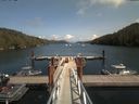 ./images/calvert/dock/20190705/dock20190705_142503.jpg