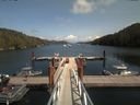 ./images/calvert/dock/20190705/dock20190705_143004.jpg