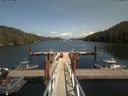 ./images/calvert/dock/20190705/dock20190705_143504.jpg