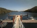 ./images/calvert/dock/20190705/dock20190705_144502.jpg