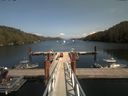 ./images/calvert/dock/20190705/dock20190705_145002.jpg