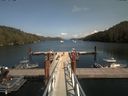 ./images/calvert/dock/20190705/dock20190705_145504.jpg