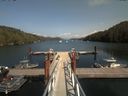 ./images/calvert/dock/20190705/dock20190705_150002.jpg