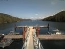 ./images/calvert/dock/20190705/dock20190705_150501.jpg