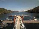 ./images/calvert/dock/20190705/dock20190705_151003.jpg