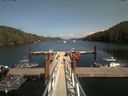./images/calvert/dock/20190705/dock20190705_152004.jpg