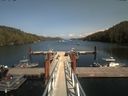 ./images/calvert/dock/20190705/dock20190705_152504.jpg