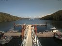 ./images/calvert/dock/20190705/dock20190705_153002.jpg