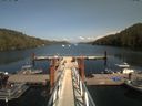 ./images/calvert/dock/20190705/dock20190705_154004.jpg
