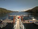 ./images/calvert/dock/20190705/dock20190705_154502.jpg