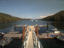 ./images/calvert/dock/20190705/dock20190705_155002.jpg