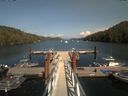 ./images/calvert/dock/20190705/dock20190705_155501.jpg