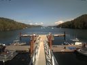 ./images/calvert/dock/20190705/dock20190705_160004.jpg
