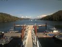 ./images/calvert/dock/20190705/dock20190705_160501.jpg