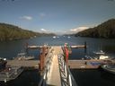 ./images/calvert/dock/20190705/dock20190705_161504.jpg