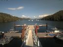 ./images/calvert/dock/20190705/dock20190705_162004.jpg