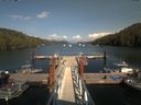 ./images/calvert/dock/20190705/dock20190705_162504.jpg