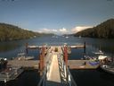 ./images/calvert/dock/20190705/dock20190705_163002.jpg