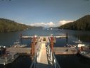 ./images/calvert/dock/20190705/dock20190705_163502.jpg