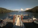 ./images/calvert/dock/20190705/dock20190705_164003.jpg