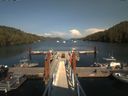 ./images/calvert/dock/20190705/dock20190705_164501.jpg