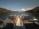 ./images/calvert/dock/20190705/dock20190705_165003.jpg