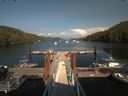 ./images/calvert/dock/20190705/dock20190705_170004.jpg