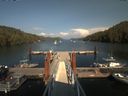 ./images/calvert/dock/20190705/dock20190705_170502.jpg