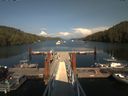 ./images/calvert/dock/20190705/dock20190705_171002.jpg