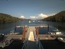 ./images/calvert/dock/20190705/dock20190705_171502.jpg