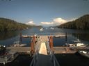 ./images/calvert/dock/20190705/dock20190705_172002.jpg