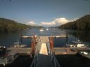./images/calvert/dock/20190705/dock20190705_172502.jpg