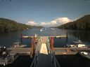 ./images/calvert/dock/20190705/dock20190705_173002.jpg