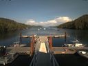 ./images/calvert/dock/20190705/dock20190705_173503.jpg