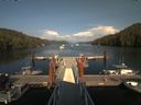 ./images/calvert/dock/20190705/dock20190705_174003.jpg