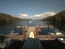 ./images/calvert/dock/20190705/dock20190705_174504.jpg