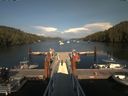 ./images/calvert/dock/20190705/dock20190705_175004.jpg