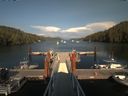 ./images/calvert/dock/20190705/dock20190705_175504.jpg