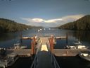 ./images/calvert/dock/20190705/dock20190705_180004.jpg