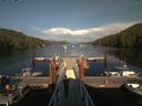 ./images/calvert/dock/20190705/dock20190705_180502.jpg