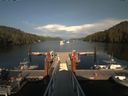 ./images/calvert/dock/20190705/dock20190705_181002.jpg
