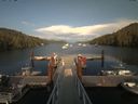 ./images/calvert/dock/20190705/dock20190705_181504.jpg